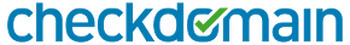 www.checkdomain.de/?utm_source=checkdomain&utm_medium=standby&utm_campaign=www.qubit-central-park.com